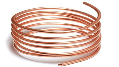wire.jpg