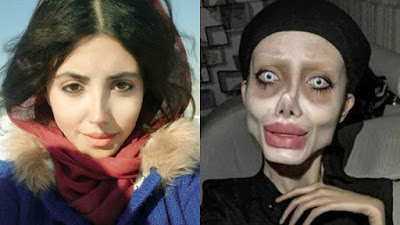 zombie%2Bjolie.jpg