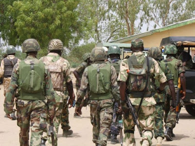 127%2BSoldiers%2Bresign%2Bfrom%2BNigerian%2BArmy.jpg