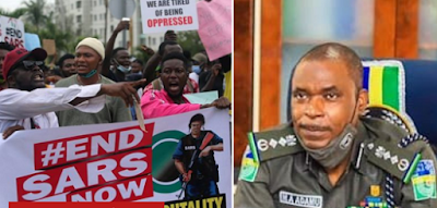 %2523EndSARS%2Bprotesters%2Bwant%2Bto%2Bjoin%2Bpolice%252C%2Bsays%2BIGP.png
