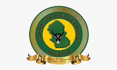 %2527200%2Bgirls%2Bdefiled%2Bin%2BGombe%2Bin%2Bone%2Byear%2527%252C%2Bgombe%252C%2Bgirls%2Bdefiled%2Bin%2Bgombe%2Bstate.png
