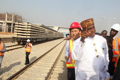 60%2BLagos-Ibadan%2Brailway%2Bworkers%2Bcontract%2BCOVID-19%2B1.jpg