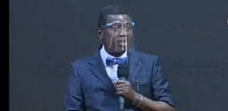 Adeboye%2Breleases%2B2021%2Bprophesies%2Bfor%2BWorld%252C%2BNigeria%252C%2Bindividuals%2B1.jpg