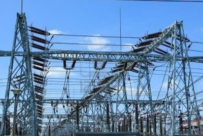 Again%252C%2BNigerian%2Bgovt%2Bincreases%2Belectricity%2Btariff%2Bby%2Bover%2B50%2525.jpeg