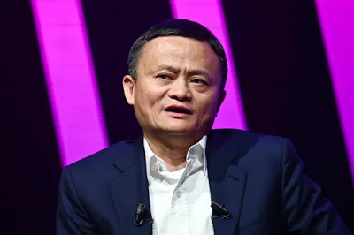 Alibaba%2Bfounder.jpg