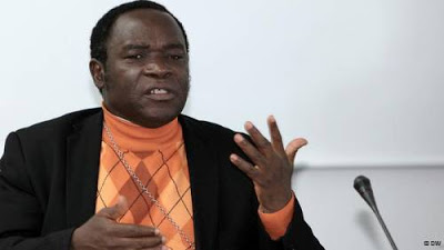 Apologise%2Bnow%2Bor%2Bquietly%2Bleave%2BSokoto%2B%25E2%2580%2594%2BMuslim%2Bgroup%2Bto%2BKukah.jpg