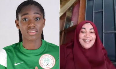 Asisat%2BOshoala%2Bin%2Bshock%2Bover%2Bstep-mother%25E2%2580%2599s%2Bdeath.jpeg