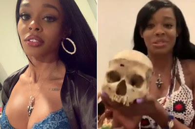 Azealia%2BBanks%2Bholds%2Bskull%2Bof%2Ba%2Bsix-year-old%2Bgirl%2Bon%2Blive%2Btv.jpg