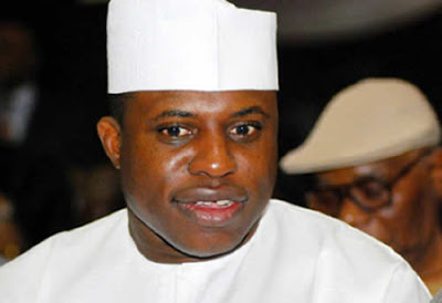 BAnkole.jpg