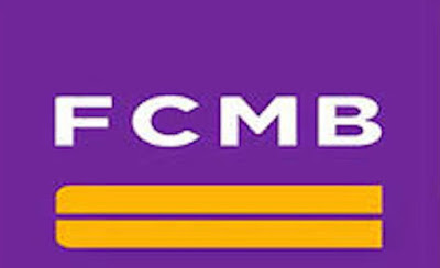 Bank%2Bcustomers%2Bcondemn%2Bvilifying%2Bposts%2Babout%2BFCMB%2Bon%2BSocial%2BMedia%2B1.jpeg