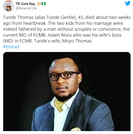 Banker%2Ballegedly%2Bdies%2Bof%2Bheart%2Battack%2Bafter%2Bdiscovering%2Bhis%2Btwo%2Bchildren%2Bare%2Bnot%2Bhis...%2BFCMB%2BMD%2Bfingered%2B2.png