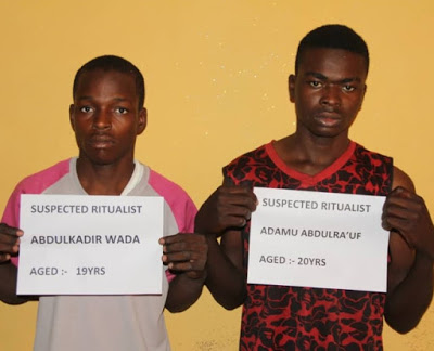 Bauchi-Ritualists.jpeg