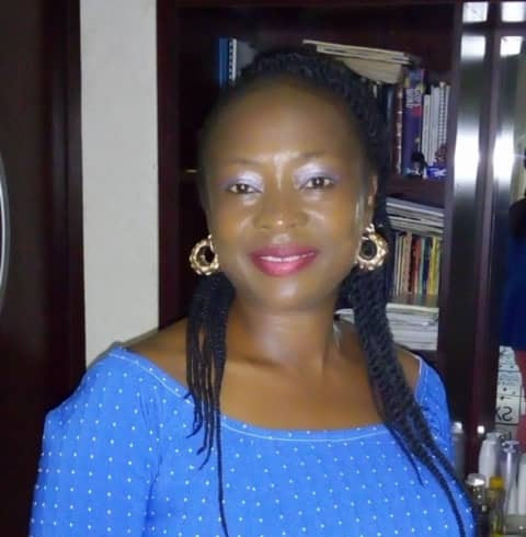 Benue%2BNUJ%2Bchairman%2Bdies%2Bafter%2Bgiving%2Bbirth%2Bto%2Btwins%2B%2B2.jpg