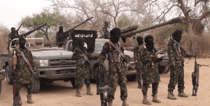 Boko%2BHaram%2Ballegedly%2Bkills%2Btwo%2Bpolicemen%252C%2Babducts%2Btwo%252C%2Bseizes%2Bpolice%2Bvehicles%2Bduring%2BService%2BChiefs%25E2%2580%2599%2Bmaiden%2Bvisit%2Bto%2BBorno.png