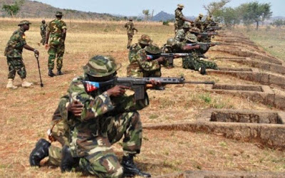 Boko%2BHaram%2Bleaders%2Bkilled%2Bin%2BAlagarno%252C%2BSambisa%2Bforest%2B%25E2%2580%2593%2BDHQ.jpg