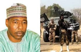 Boko%2BHaram%2Bmembers%2Bare%2Balso%2BChristians%252C%2BMuslims%252C%2Bwhite%2Bmen%2Band%2BAsians%2B%25E2%2580%2593%2BBorno%2BGovernor%2Balleges.jpg