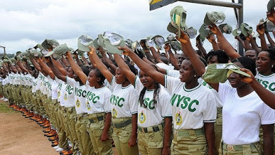 Borno%2BCorpers%2Bbarred%2Bfrom%2Borientation%2Bcamp%2Bas%2BNYSC%2Bresumes.jpg