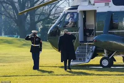 Bye-Bye-Trump-e1610898862269.jpg