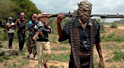 Civilians%2BFlee%2BHomes%2BAs%2BBoko%2BHaram%2BAttack%2BAnother%2BVillage%2BIn%2BBorno.jpg