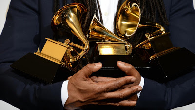 Covid-19%2BGrammys%2Bpostpone%2B2021%2Baward%2Bceremony.jpg