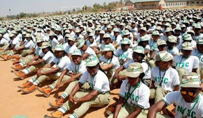 Covid-19%2BNYSC%2Bshifts%2Bcamp%2Breopening%2Bdate%252C%2Bbans%2Breligious%2Bgatherings.jpg
