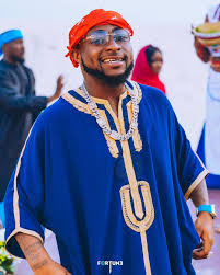 Davido%2Bfinally%2Bjoins%2Bfamily%2Bbusiness%252C%2Bbecomes%2Ba%2Bdirector.jpg