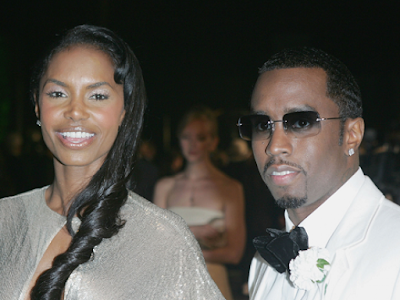 Diddy%2527s%2BLA%2Bhome%2Bwhere%2Blate%2Bex-girlfriend%2BKim%2BPorter%2Bwas%2Bfound%2Bdead%2Bis%2Bburgled.png