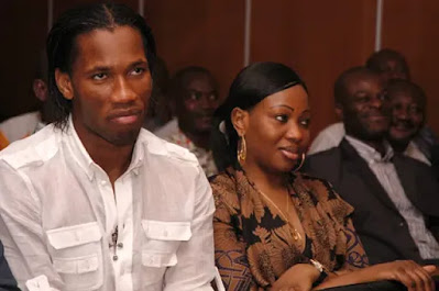 Drogba-and-Lalla-Diakate-.jpg