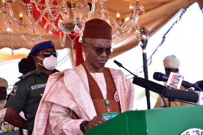 El-Rufai-speaks-at-the-installation-of-Emir-of-Zazzau-Nuhu-Ahmad-Bamalli-.jpeg