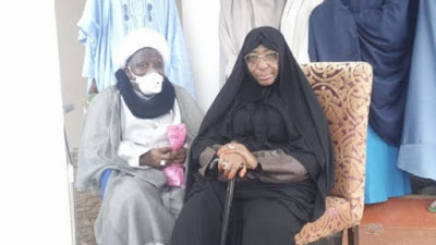 El-Zakzaky-wife-scaled.jpg