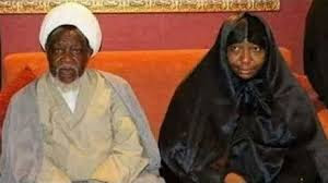 El-Zakzaky%25E2%2580%2599s%2Bwife%2Bcontracts%2BCovid-19%2Bin%2Bdetention.jpg