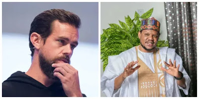 EndSARS%2BAdamu%2BGarba%2BWithdraws%2BCase%2BAgainst%2BTwitter%2BCEO%2BJack.jpg