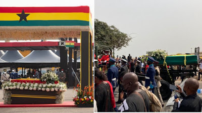 Ex-Ghanaian%2BPresident%2BJJ%2BRawlings%2Bburied%2B1.png