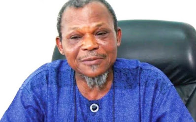 Ex-Lagos%2BMiliatry%2BGovernor%2BNdubuisi%2BKanu%2Bis%2Bdead.jpg