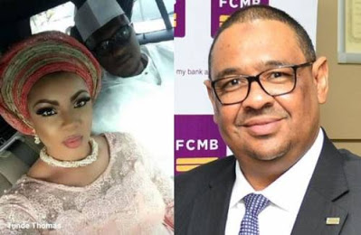 FCMB%2Bscandal%2BMoyo%2BThomas%2527%2Bfamily%2Bbreaks%2Bsilence%252C%2Bsays%2Bher%2Bchildren%2Bbelongs%2Bto%2BTunde%2BNOT%2BAdam%2BNuhu.jpg