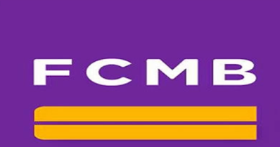 FCMB%2Bstatement%2Bon%2Bpaternity.png
