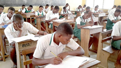 FG%2BMIGHT%2Bextend%2BJanuary%2B18%2Bresumption%2Bdate%2Bfor%2Bschools.jpg