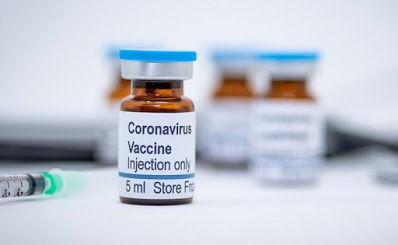 FG%2Breleases%2BN10bn%2Bto%2Bsupport%2Bdevelopment%2Bof%2Bcovid-19%2Bvaccine.jpg