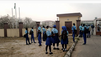 FG%2Bsays%2Bno%2BCovid-19%2Btest%2Brequired%2Bfor%2Breturning%2Bstudents.png