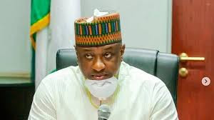 Festus%2BKeyamo%2B54.jpg