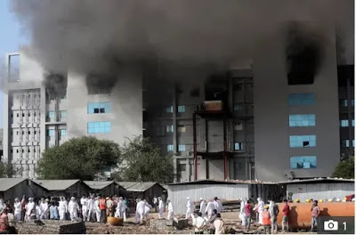 Fire-at-Oxford-AstraZeneca-COVID-19-vaccine-factory-.jpg