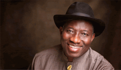 GEJ.gif