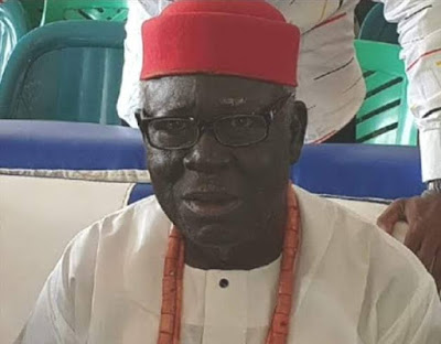 Governor%2BIfeanyi%2BOkowa%2Bloses%2Bdad....jpeg
