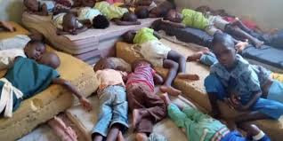 Gunmen%2Babduct%2Bseven%2Bchildren%252C%2Bguard%2Bin%2BAbuja%2Borphanage.jpg