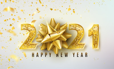 Happy%2BNew%2BYear%2BGuys.jpg