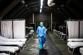 Hospitals%2Bwon%25E2%2580%2599t%2Bbe%2Bable%2Bto%2Bhandle%2Bserious%2BCOVID-19%2Bcases%2Bsoon%2B%25E2%2580%2594%2BNCDC.jpg
