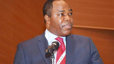How%2BTunde%2BAyeni%2Ballegedly%2Bresigned%2Bfrom%2BOMS%2Bin%2B2018...%2B%2527%2527lied%2Bto%2BEFCC%2527%2527%2Band%2Bmore.jpg