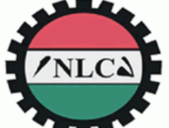 IMO%2BNLC.png