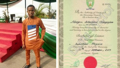 IMSU%2Bstudent%2Bbreaks%2B39-year%2Bacademic%2Brecord%2Bwith%2B4.51%2BCGPA%2B1.jpg