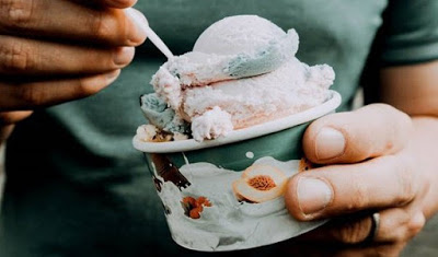 Ice-cream-covid-19.jpg